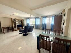 Blk 142 Simei Street 2 (Tampines), HDB 5 Rooms #563977291